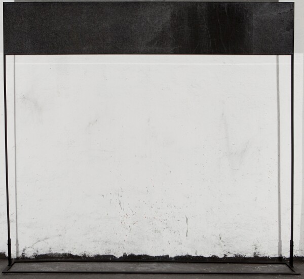 Ver imagen completa Imagen de la obra Metacrilato grabado